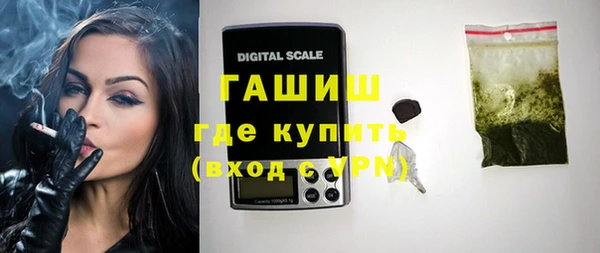 индика Аркадак