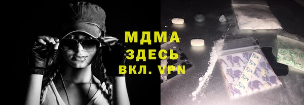 индика Аркадак