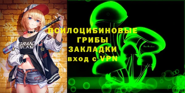 метадон Армянск