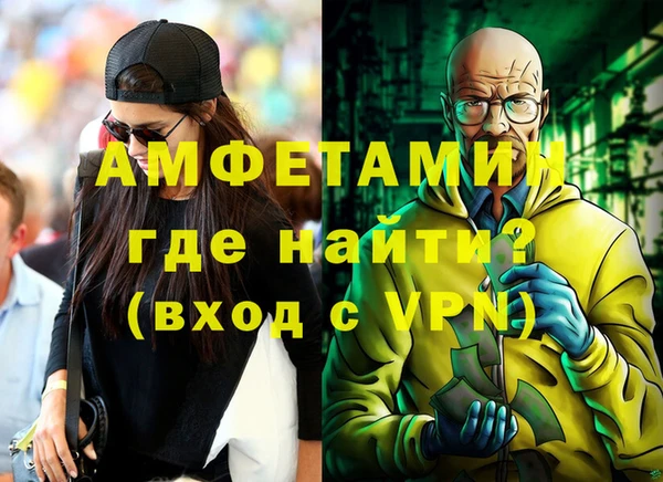 индика Аркадак